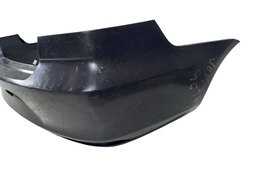 PARACHOQUE TRASEIRO VOYAGE G6 G7 G8