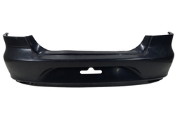 Parachoque Traseiro Voyage G6 G7 G8