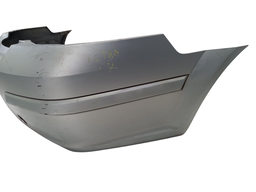 PARACHOQUE TRASEIRO VECTRA SEDAN 2006 A 2011