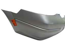 PARACHOQUE TRASEIRO VECTRA SEDAN 2006 A 2011