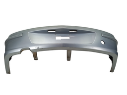 PARACHOQUE TRASEIRO VECTRA SEDAN 2006 A 2011