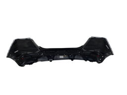 PARACHOQUE TRASEIRO WR-V 2018 A 2020