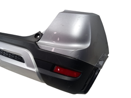 PARACHOQUE TRASEIRO WR-V 2018 A 2020