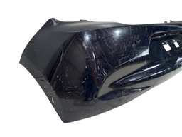 PARACHOQUE TRASEIRO MARCH 2015 A 2020