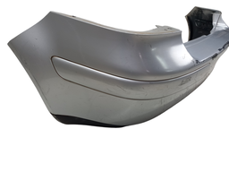 PARACHOQUE TRASEIRO GOLF 1999 A 2007