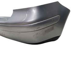 PARACHOQUE TRASEIRO GOLF 1999 A 2007