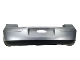 Parachoque Traseiro Golf 1999 a 2007