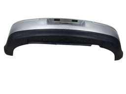 PARACHOQUE TRASEIRO GOLF 1999 A 2007