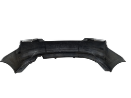 PARACHOQUE TRASEIRO CITY 2010 A 2012