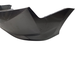 PARACHOQUE TRASEIRO CITY 2010 A 2012