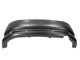 PARACHOQUE TRASEIRO CITY 2010 A 2012