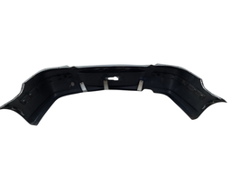 PARACHOQUE TRASEIRO VECTRA SEDAN 2006 A 2011