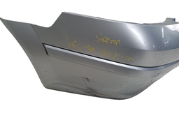 PARACHOQUE TRASEIRO VECTRA SEDAN 2006 A 2011