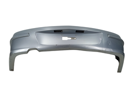 PARACHOQUE TRASEIRO VECTRA SEDAN 2006 A 2011