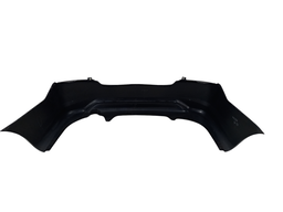 PARACHOQUE TRASEIRO VERSA 2015 A 2020