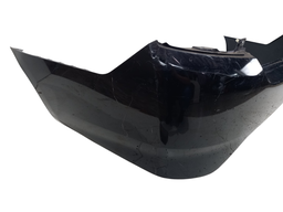 PARACHOQUE TRASEIRO VERSA 2015 A 2020