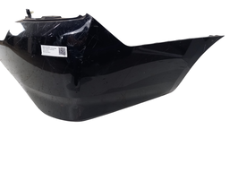 PARACHOQUE TRASEIRO VERSA 2015 A 2020