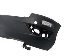 PARACHOQUE TRASEIRO ECOSPORT 2013 2014 A 2017