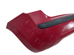 PARACHOQUE TRASEIRO IDEA 2006 A 2010