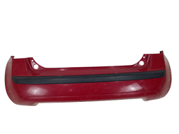 PARACHOQUE TRASEIRO IDEA 2006 A 2010