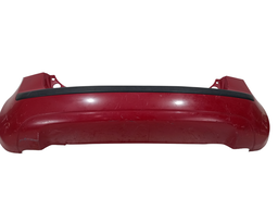 PARACHOQUE TRASEIRO IDEA 2006 A 2010