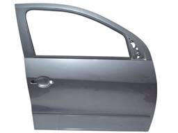 Porta Dianteira Direita Gol Voyage G5 G6 G7 G8 2009 a 2024 