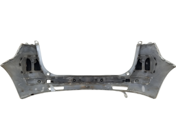 PARACHOQUE TRASEIRO C4 PICASSO 2009 2010 A 2014