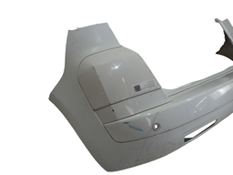 PARACHOQUE TRASEIRO C4 PICASSO 2009 2010 A 2014