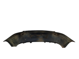 PARACHOQUE TRASEIRO BRAVA 99/03