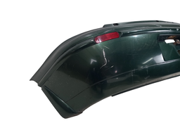 PARACHOQUE TRASEIRO BRAVA 99/03