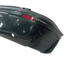 PARACHOQUE TRASEIRO BRAVA 99/03