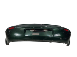 PARACHOQUE TRASEIRO BRAVA 99/03