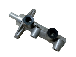 Cilindro Mestre Freio Azera V6 3.3 2007 2008 a 2011