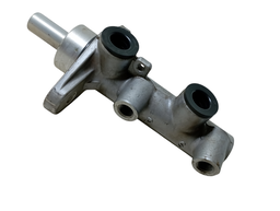 CILINDRO MESTRE FREIO AZERA V6 3.3 2007 2008 A 2011