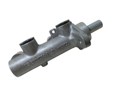 CILINDRO MESTRE FREIO AZERA V6 3.3 2007 2008 A 2011