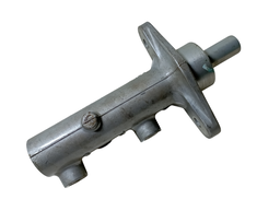 CILINDRO MESTRE FREIO AZERA V6 3.3 2007 2008 A 2011