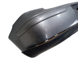 PARACHOQUE TRASEIRO GOLF 1999 A 2007