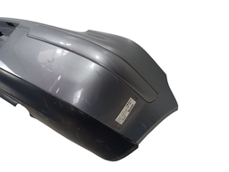 PARACHOQUE TRASEIRO GOLF 1999 A 2007