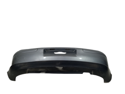 PARACHOQUE TRASEIRO GOLF 1999 A 2007