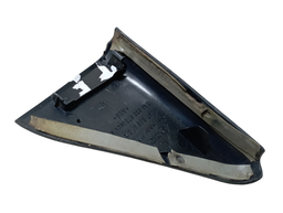 ACABAMENTO INTERNO PORTA TRASEIRA DIREITA PASSAT ALEMÃO 