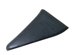 ACABAMENTO INTERNO PORTA TRASEIRA DIREITA PASSAT ALEMÃO 