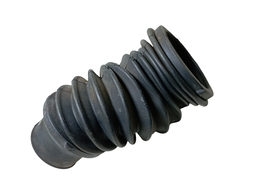 COIFA PASSA FIO PORTA DIANTEIRA GOLF PASSAT ALEMÃO 1H0971916