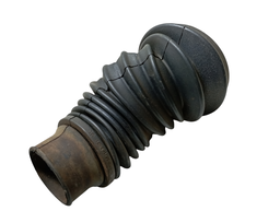 COIFA PASSA FIO PORTA DIANTEIRA GOLF PASSAT ALEMÃO 1H0971916