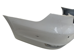 PARACHOQUE TRASEIRO JETTA 2011 A 2014