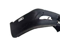 PARACHOQUE TRASEIRO TORO 2016/