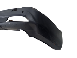 PARACHOQUE TRASEIRO TORO 2016/