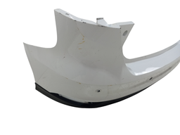 PARACHOQUE TRASEIRO FOCUS HATCH 2014 A 2015