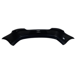 PARACHOQUE TRASEIRO VOYAGE G5