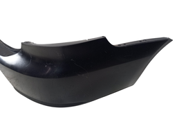 PARACHOQUE TRASEIRO VOYAGE G5