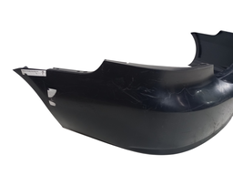 PARACHOQUE TRASEIRO VOYAGE G5